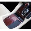 toyota alphard 2017 CFJ1267167 image 22