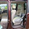 honda n-box 2020 CFJ1569552 image 8