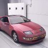 nissan fairlady-z 1993 -NISSAN--Fairlady Z GZ32-036303---NISSAN--Fairlady Z GZ32-036303- image 1