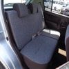 toyota passo 2012 -TOYOTA--Passo DBA-KGC30--KGC30-0123752---TOYOTA--Passo DBA-KGC30--KGC30-0123752- image 19