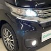 honda n-wgn 2016 CFJ1859268 image 25