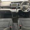 honda stepwagon 2012 -HONDA--Stepwgn DBA-RK1--RK1-1207429---HONDA--Stepwgn DBA-RK1--RK1-1207429- image 13