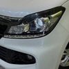 suzuki solio 2014 -SUZUKI--Solio DBA-MA15S--MA15S-818812---SUZUKI--Solio DBA-MA15S--MA15S-818812- image 13