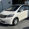 honda freed 2009 -HONDA--Freed DBA-GB3--GB3-1042614---HONDA--Freed DBA-GB3--GB3-1042614- image 1