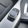 bmw 1-series 2015 CFJ1721297 image 10