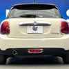 mini mini-others 2020 quick_quick_XN15M_WMWXN320402L13908 image 17