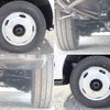 toyota dyna-truck 2017 CFJ1653781 image 16