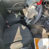 mazda premacy 2014 -MAZDA--Premacy CWFFW--124649---MAZDA--Premacy CWFFW--124649- image 4