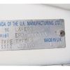 honda civic 2002 CFJ0218184 image 24