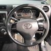 toyota pixis-space 2015 -TOYOTA--Pixis Space L585A-0010659---TOYOTA--Pixis Space L585A-0010659- image 8