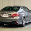 toyota crown 2021 CFJ1554786 image 2