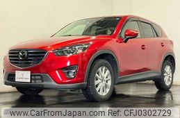 mazda cx-5 2015 -MAZDA--CX-5 LDA-KE2AW--KE2AW-203186---MAZDA--CX-5 LDA-KE2AW--KE2AW-203186-