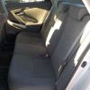 toyota prius 2010 -TOYOTA 【野田 500】--Prius DAA-ZVW30--ZVW30-0177974---TOYOTA 【野田 500】--Prius DAA-ZVW30--ZVW30-0177974- image 4