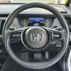 honda fit 2023 -HONDA--Fit 6AA-GR3--GR3-1329287---HONDA--Fit 6AA-GR3--GR3-1329287- image 15