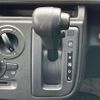 suzuki alto 2019 CFJ1435639 image 24