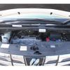 toyota alphard 2015 -TOYOTA--Alphard DBA-AGH35W--AGH35-0007407---TOYOTA--Alphard DBA-AGH35W--AGH35-0007407- image 19