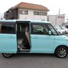 suzuki spacia 2016 GOO_JP_700070659730250201003 image 37