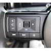 nissan note 2021 -NISSAN--Note 6AA-E13--E13-028591---NISSAN--Note 6AA-E13--E13-028591- image 3