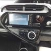 toyota aqua 2018 -TOYOTA--AQUA NHP10-6630331---TOYOTA--AQUA NHP10-6630331- image 10