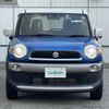 suzuki xbee 2021 -SUZUKI--XBEE 4AA-MN71S--MN71S-214169---SUZUKI--XBEE 4AA-MN71S--MN71S-214169- image 17