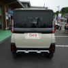 mitsubishi delica 2023 GOO_JP_700100303330240620002 image 7