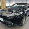 toyota harrier 2019 CFJ1778633 image 1