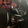 bmw x5 2016 CFJ1643708 image 17