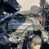 hino profia 2020 CFJ1757438 image 44