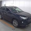 toyota rav4 2022 quick_quick_6BA-MXAA54_MXAA54-5035622 image 5