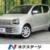 suzuki alto 2016 -SUZUKI--Alto DBA-HA36S--HA36S-287406---SUZUKI--Alto DBA-HA36S--HA36S-287406- image 1