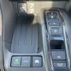 honda insight 2019 -HONDA--Insight 6AA-ZE4--ZE4-1004681---HONDA--Insight 6AA-ZE4--ZE4-1004681- image 12