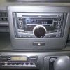 suzuki wagon-r 2018 -SUZUKI--Wagon R MH55S-201305---SUZUKI--Wagon R MH55S-201305- image 7