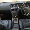 volvo v40 2016 quick_quick_MB4154T_YV1MV2920H2397233 image 2