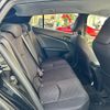 toyota prius 2017 CFJ1725721 image 20