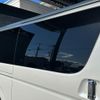 toyota hiace-van 2018 -TOYOTA--Hiace Van GDH206V--GDH206-1017037---TOYOTA--Hiace Van GDH206V--GDH206-1017037- image 7