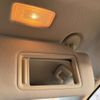 lexus nx 2015 137 image 24