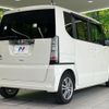 honda n-box 2014 CFJ1620136 image 17