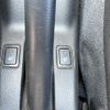 suzuki swift 2011 -SUZUKI--Swift DBA-ZD72S--ZD72S-102393---SUZUKI--Swift DBA-ZD72S--ZD72S-102393- image 7