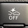 daihatsu tanto 2018 -DAIHATSU--Tanto DBA-LA600S--LA600S-0680316---DAIHATSU--Tanto DBA-LA600S--LA600S-0680316- image 5
