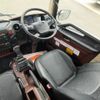 hino ranger 2020 -HINO--Hino Ranger 2DG-GC2ABA--GC2AB-101562---HINO--Hino Ranger 2DG-GC2ABA--GC2AB-101562- image 23