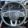 toyota raize 2024 CFJ1768202 image 3