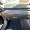 mazda demio 2019 -MAZDA--Demio 6BA-DJLFS--DJLFS-622555---MAZDA--Demio 6BA-DJLFS--DJLFS-622555- image 4