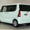 daihatsu tanto 2023 CFJ1438752 image 14