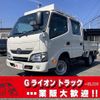toyota toyoace 2020 GOO_NET_EXCHANGE_0730189A30250627W002 image 1