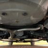 subaru levorg 2022 quick_quick_VN5_VN5-037095 image 19
