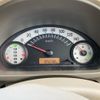 suzuki alto-van 2010 -SUZUKI--Alto Van HBD-HA25V--HA25V-700975---SUZUKI--Alto Van HBD-HA25V--HA25V-700975- image 16