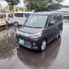 suzuki spacia 2014 -SUZUKI 【名変中 】--Spacia MK32S--534275---SUZUKI 【名変中 】--Spacia MK32S--534275- image 1