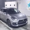 suzuki swift 2020 -SUZUKI--Swift ZC33S-403733---SUZUKI--Swift ZC33S-403733- image 1