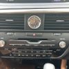 lexus rx 2021 CFJ1560529 image 12