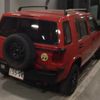 nissan rasheen 1996 CFJ1646729 image 6